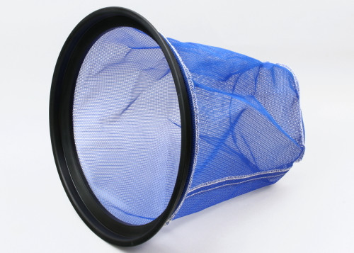 GV25014: Advance Aftermarket Bubble Buster