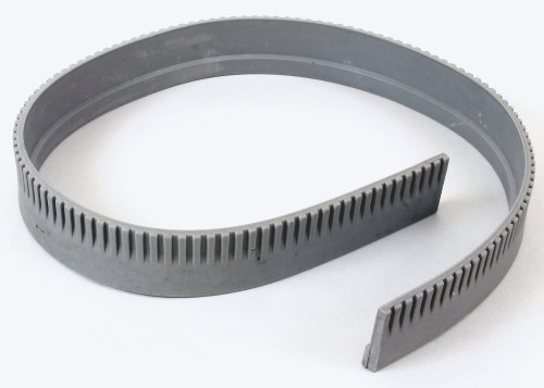 VA75010: Advance Aftermarket Squeegee Blade