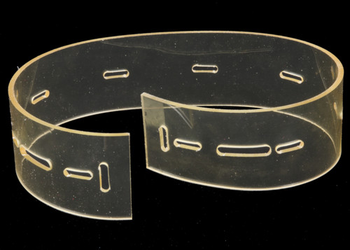 VF82063: Advance Aftermarket Squeegee