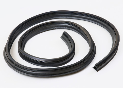 VF90504: Advance Aftermarket Gasket 1