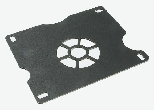VS10419: Advance Aftermarket Vacuum Motor Cover