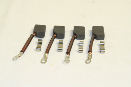 0780582: American Lincoln Aftermarket Brush Kit