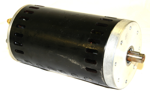 0782144: American Lincoln Aftermarket Electric Drive Motor 0782144: American Lincoln Aftermarket Electric Drive Motor