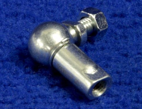 1458479000: American Lincoln Aftermarket Ball Joint