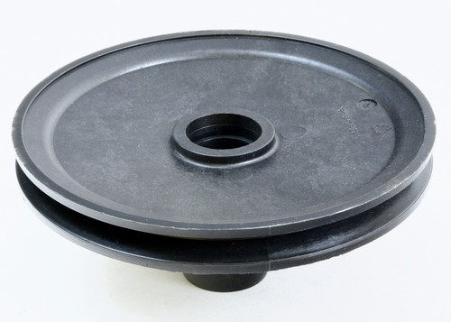 1464746000: American Lincoln Aftermarket Pulley Main Broom 1464746000: American Lincoln Aftermarket Pulley Main Broom