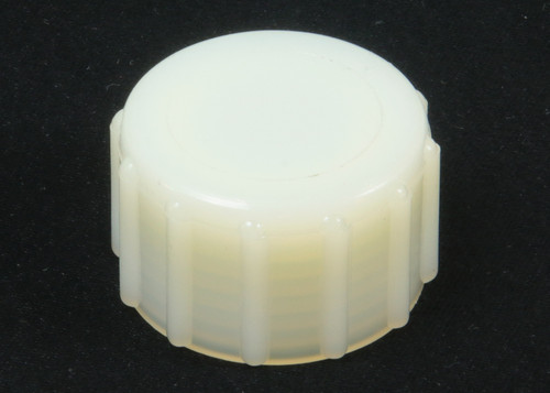 1648: American Lincoln Aftermarket Cap Garden Hose 3/4 Fght N