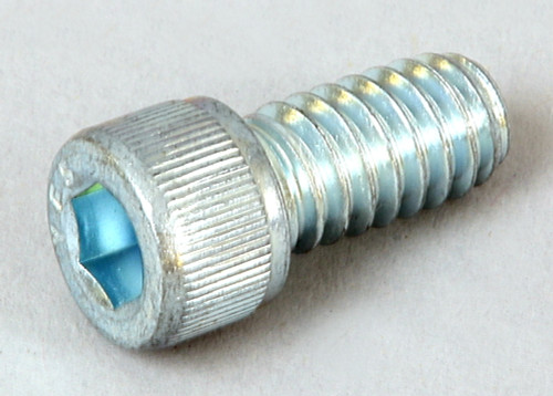 20000251: American Lincoln Aftermarket Screw
