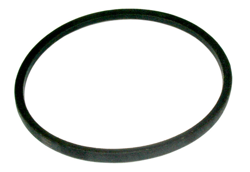20001036: American Lincoln Aftermarket V Belt