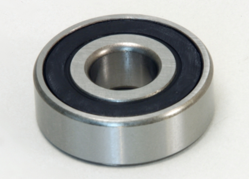 20003306: American Lincoln Aftermarket Bearing 20003306: American Lincoln Aftermarket Bearing