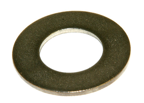 20005024: American Lincoln Aftermarket Washer