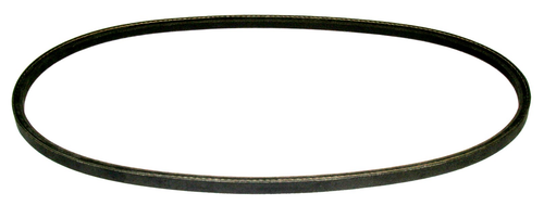 20005334: American Lincoln Aftermarket V-Belt