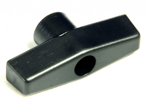 25201B: American Lincoln Aftermarket Knob 25201B: American Lincoln Aftermarket Knob