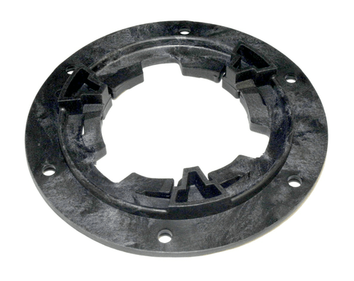 30034A: American Lincoln Aftermarket Dual ACtion Clutch Plate 30034A: American Lincoln Aftermarket Dual ACtion Clutch Plate