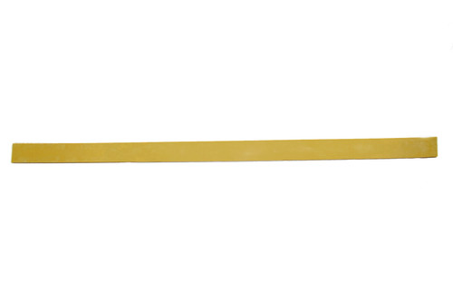 30069A: American Lincoln Aftermarket Squeegee