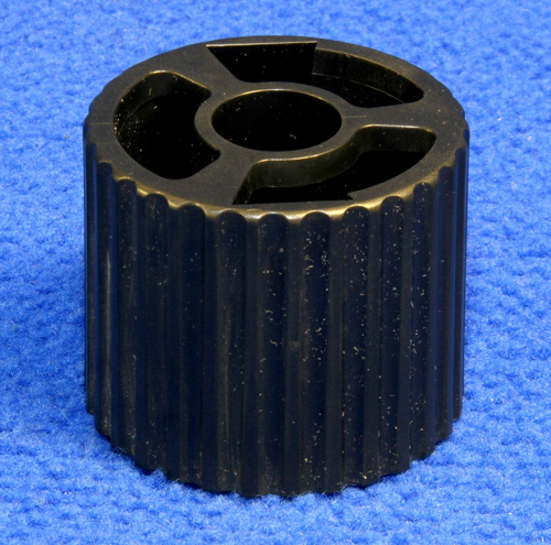 30227A: American Lincoln Aftermarket Housing Drain Encore 17