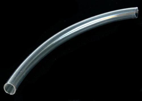 30453A: American Lincoln Aftermarket Hose