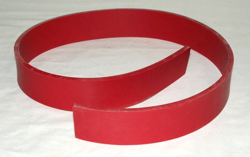 30557L: American Lincoln Aftermarket Squeegee