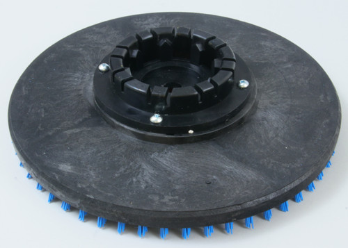 38035A: American Lincoln Aftermarket Pad Driver, 13" W/Gimbal 38035A: American Lincoln Aftermarket Pad Driver, 13" W/Gimbal