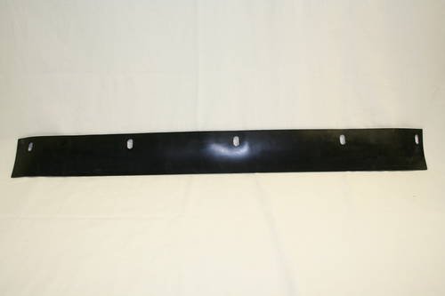 38222A: American Lincoln Aftermarket Skirt 38222A: American Lincoln Aftermarket Skirt