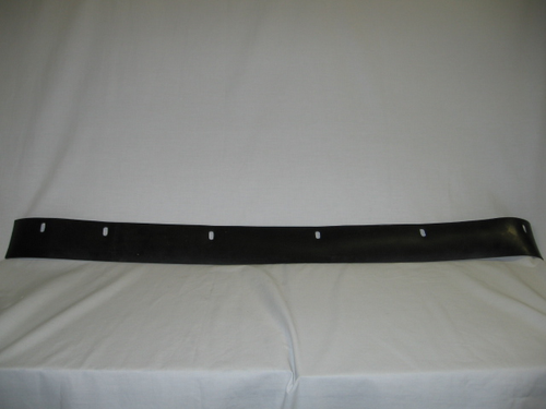 38223A: American Lincoln Aftermarket Skirt 38223A: American Lincoln Aftermarket Skirt