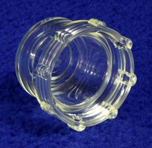 50018A: American Lincoln Aftermarket Bowl