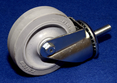 52108A: American Lincoln Aftermarket Caster Wheel 52108A: American Lincoln Aftermarket Caster Wheel