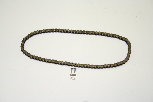 52202A: American Lincoln Aftermarket Chain W/Link 52202A: American Lincoln Aftermarket Chain W/Link
