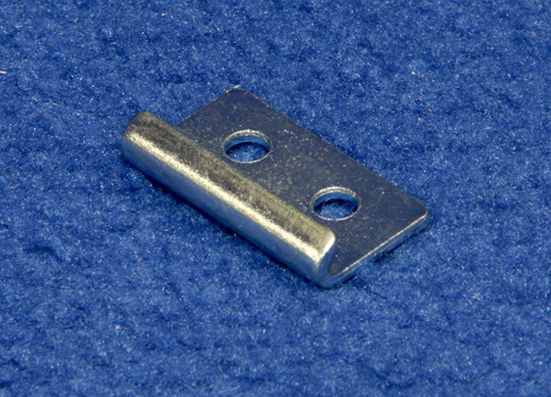 55451A: American Lincoln Aftermarket Keeper Brush