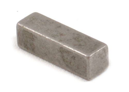 56003237: American Lincoln Aftermarket Key Sq .19 X .62