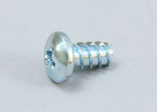 56009247: American Lincoln Aftermarket Scr Pn Phil Plastite 10-14X.38