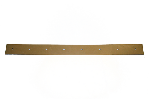 56054558: American Lincoln Aftermarket Rear Squeegee