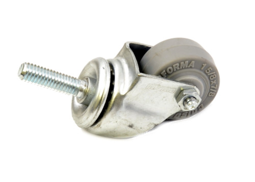 56104231: American Lincoln Aftermarket Caster Wheel 56104231: American Lincoln Aftermarket Caster Wheel