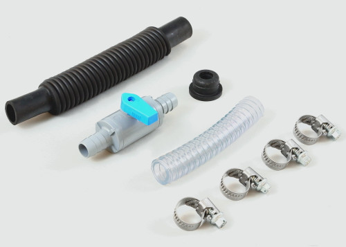56104350: American Lincoln Aftermarket Solution Hose Kit