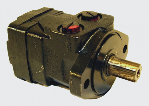 56109265: American Lincoln Aftermarket Drive Motor 56109265: American Lincoln Aftermarket Drive Motor