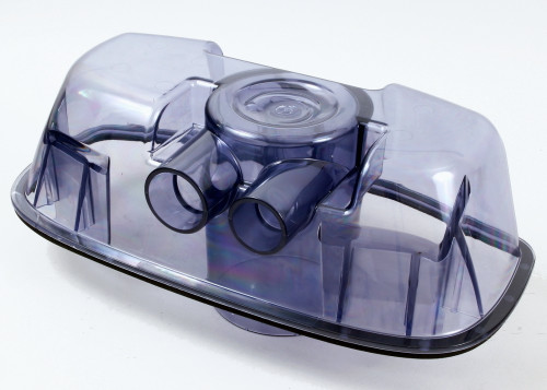 56109528: American Lincoln Aftermarket Cover assembly