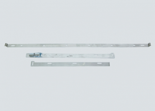 56109666: American Lincoln Aftermarket Strap Kit
