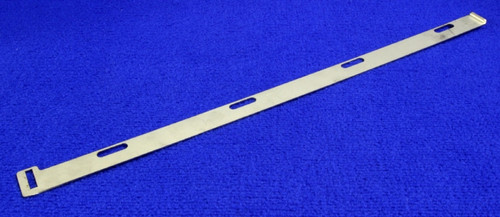 56109668: American Lincoln Aftermarket Right Strap