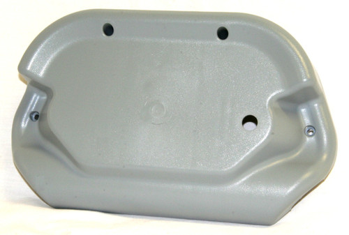 56109716: American Lincoln Aftermarket Paddle-Back Cover