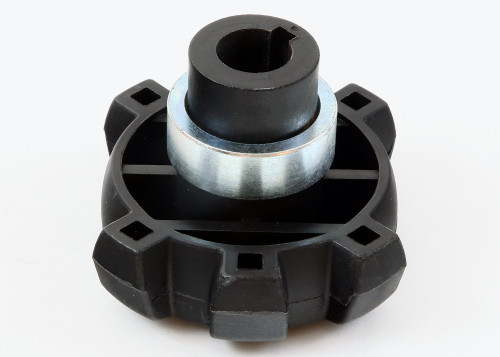 56112521: American Lincoln Aftermarket Gimbal-Collar assembly