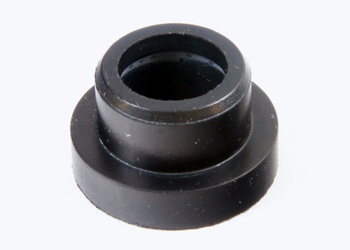 56116721: American Lincoln Aftermarket Grommet-.59X.78X.62