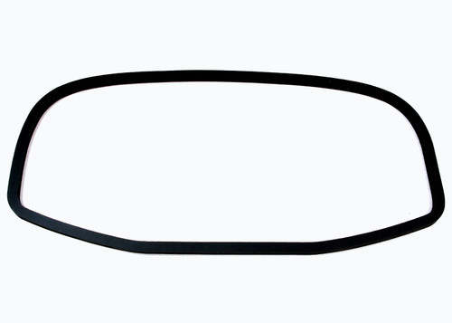 56265032: American Lincoln Aftermarket Gasket