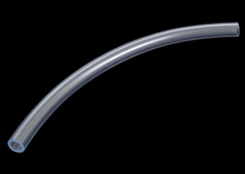 56265216: American Lincoln Aftermarket Hose PVC Clear 11.00 56265216: American Lincoln Aftermarket Hose PVC Clear 11.00