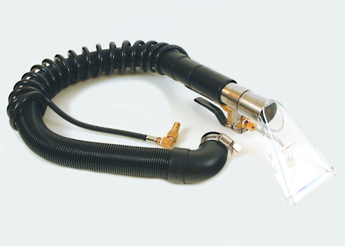 56265767: American Lincoln Aftermarket Hand Tool/Hoses assembly