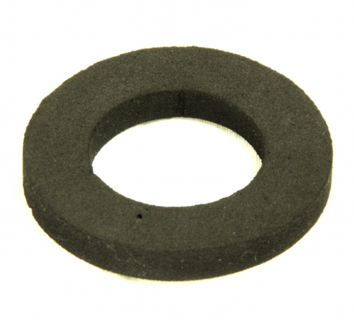 56302165: American Lincoln Aftermarket Gasket