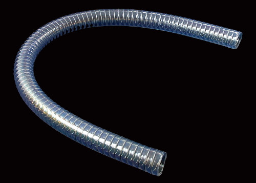 56303394: American Lincoln Aftermarket Hose Spiral .750 X 25