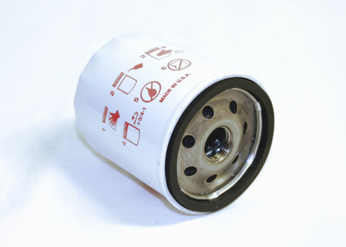 56305272: American Lincoln Aftermarket Oil Filter