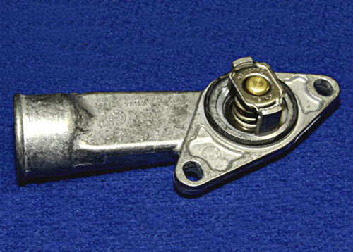 56305411: American Lincoln Aftermarket Thermostat 192 Degree