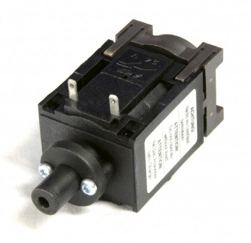 56314984: American Lincoln Aftermarket Pump Detergent
