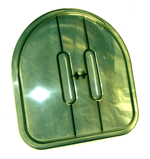 56315176: American Lincoln Aftermarket Recovery Lid