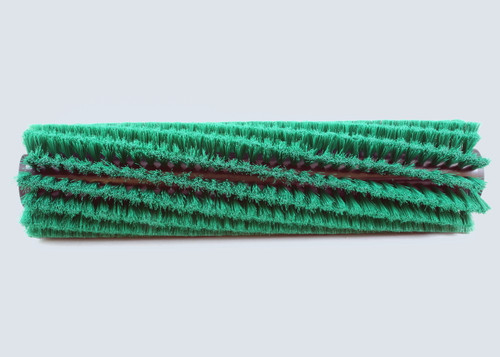 56317047: American Lincoln Aftermarket Brush, 24" Cyl, Nylon